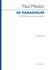 In Paradisum sheet music download