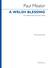 A Welsh Blessing sheet music download