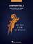 Symphony No. 2 sheet music download