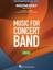 Wednesday sheet music download