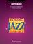 September sheet music download