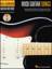Rock And Roll All Nite guitar sheet music