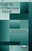 Guide Me O Thou Great Jehovah sheet music download