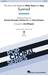 Sunroof sheet music download