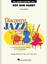Hot Rod Harry sheet music download