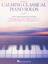 Piano Concerto No. 2 In C Minor Op. 18 sheet music download