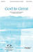 God Is Great sheet music download
