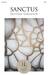 Sanctus sheet music download