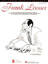 A Woman In Love sheet music download