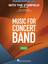 Into The Starfield sheet music download