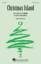 Christmas Island sheet music download