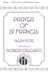 Prayer Of St. Francis sheet music download