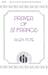 Prayer Of St. Francis sheet music download