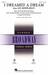 I Dreamed A Dream sheet music download