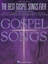 In Times Like These sheet music download