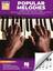 Brown Eyed Girl sheet music download