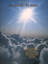 Praise My Soul The King Of Heaven sheet music download