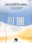 Music from The Sound Of Music sheet music download