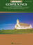 A New Name In Glory sheet music download
