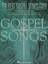 Wonderful Grace Of Jesus sheet music download
