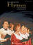 Holy God We Praise Thy Name sheet music download