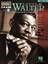 I Got To Go sheet music download