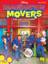 Imagination Movers Theme Song voice piano or guitar sheet music