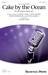 Cake By The Ocean sheet music download
