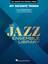 My Favorite Things sheet music download