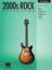 Best Of You guitar solo sheet music