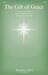 The Gift Of Grace sheet music download