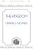The Kingdom sheet music download