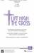 Lift High the Cross sheet music download