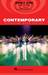 Don't You sheet music download