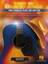 Fast As You sheet music download