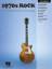 Baby I Love Your Way guitar solo sheet music