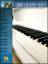 Norwegian Wood piano four hands sheet music