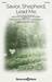 Savior Shepherd Lead Me sheet music download