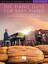 Bring Him Home sheet music download