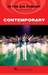 In The Air Tonight sheet music download