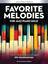 'S Wonderful sheet music download