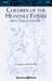 Children Of The Heavenly Father sheet music download