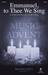 Emmanuel To Thee We Sing sheet music download