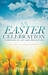 An Easter Celebration sheet music download