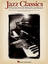 Four sheet music download
