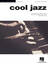 Take Five [Jazz version] sheet music download