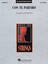 Con Te Partiro sheet music download