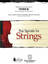 Highlights from Shrek sheet music download