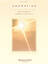 Come Away To The Skies piano solo sheet music