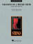 Variations on a Mozart Theme sheet music download